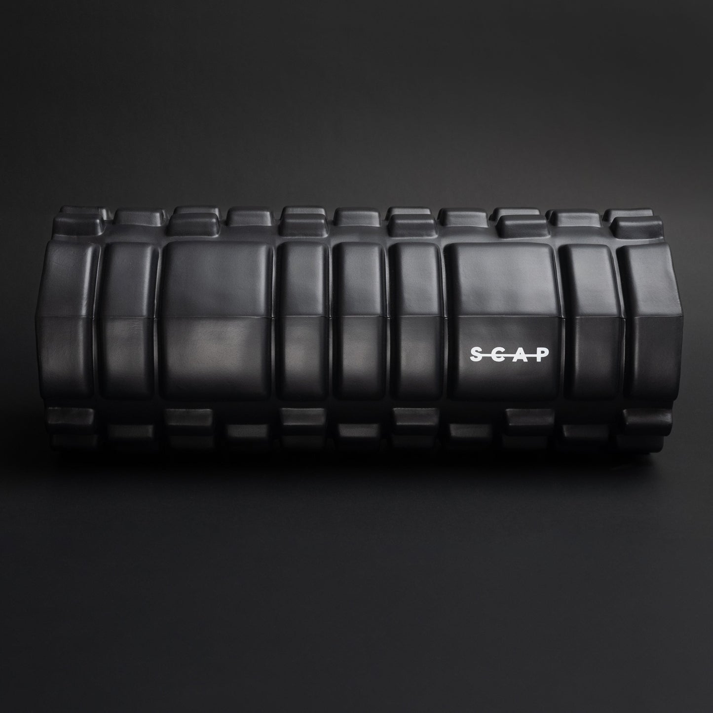 SCAP Foam Roller