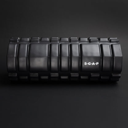 SCAP Foam Roller