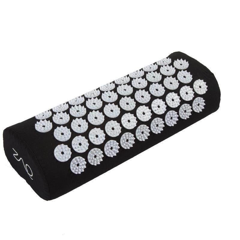 Reset Acupuncture Mat & Pillow Set