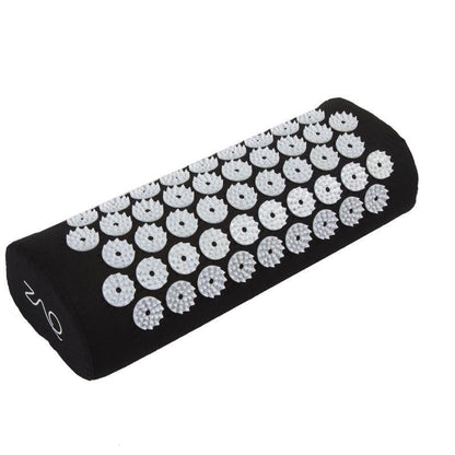 Reset Acupuncture Mat & Pillow Set