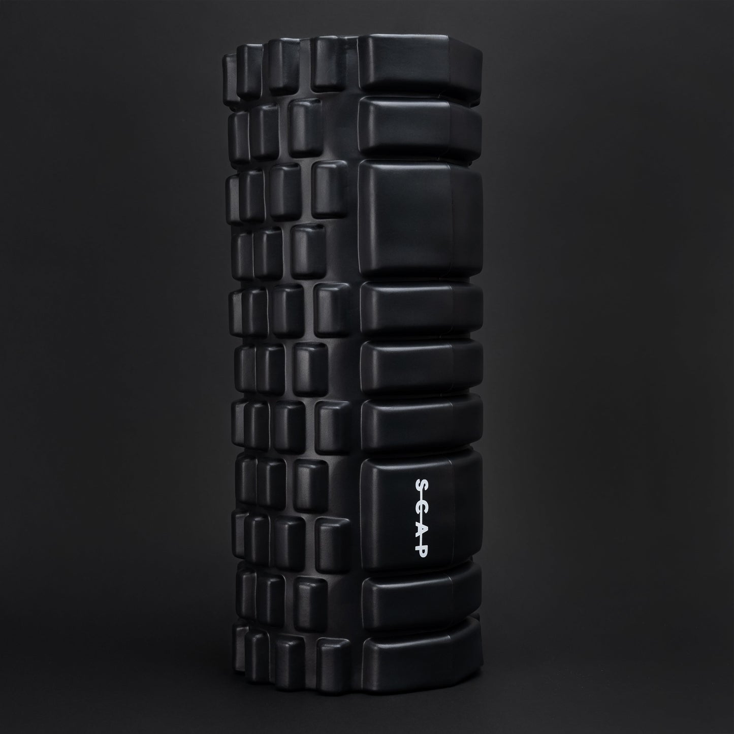SCAP Foam Roller