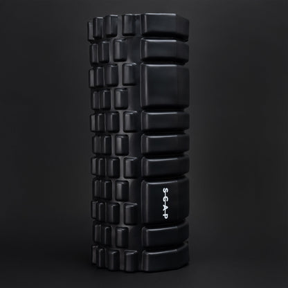 SCAP Foam Roller