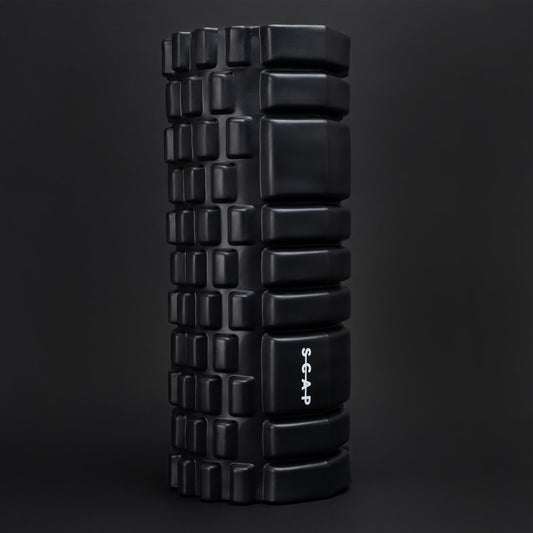 SCAP Foam Roller