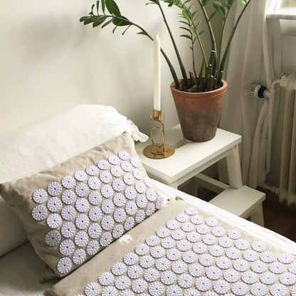 BON ECO Mat