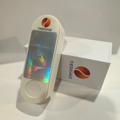 TheraProtect EMF Home Harmonizer