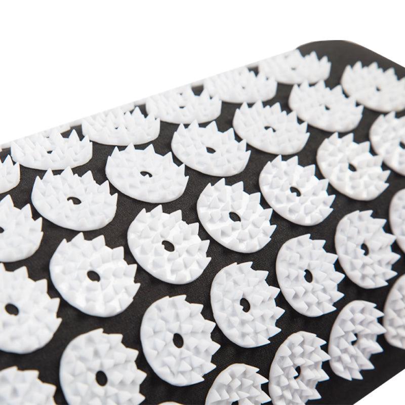 Reset Acupuncture Mat & Pillow Set