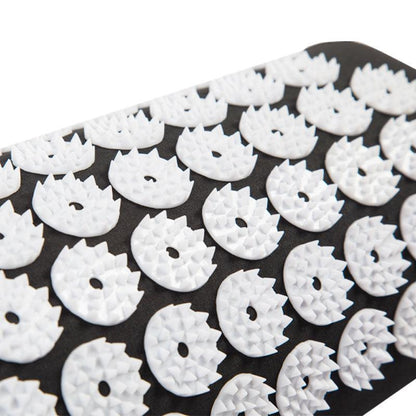 Reset Acupuncture Mat & Pillow Set