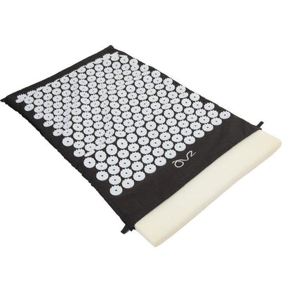 Reset Acupuncture Mat & Pillow Set