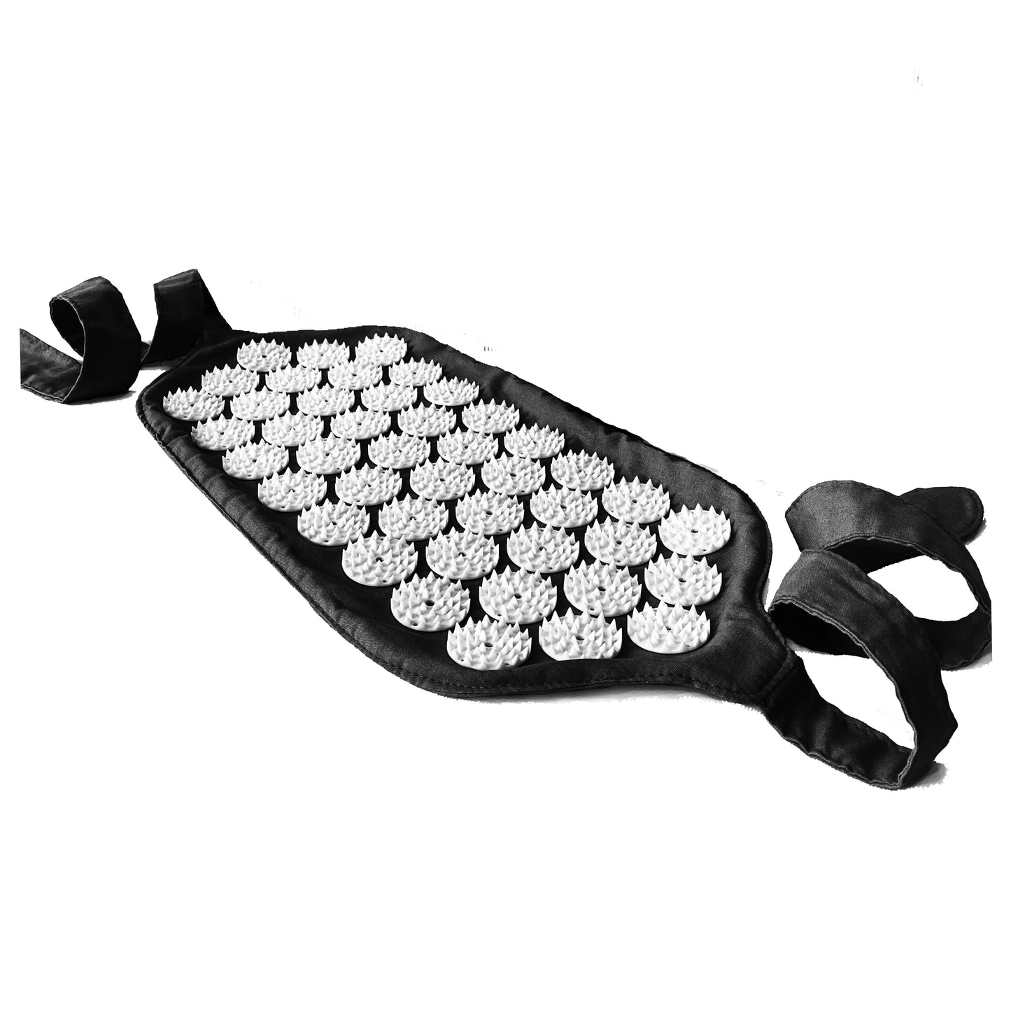 BON Strap - Black