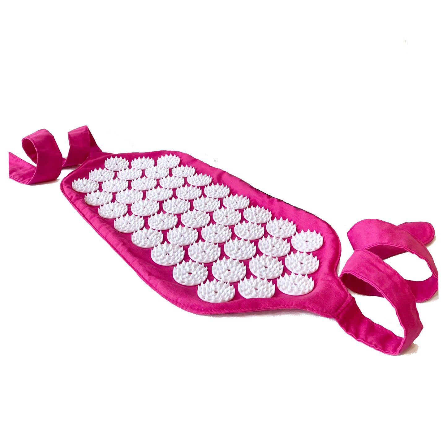 BON Strap - Pink