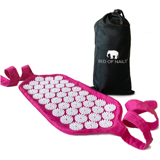 BON Strap - Pink