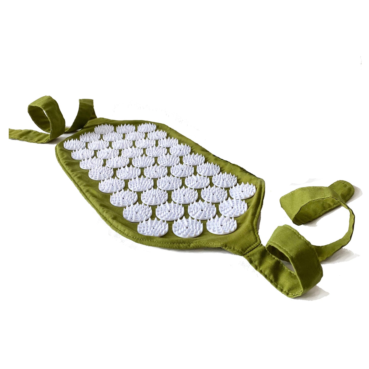 BON Strap - Green
