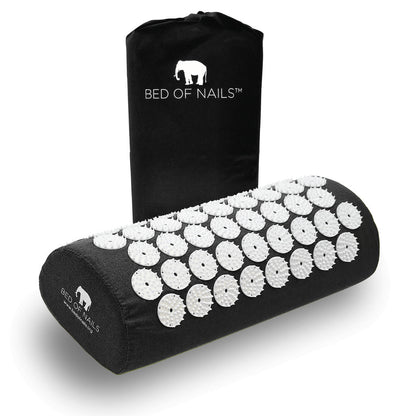 BON Pillow - Black