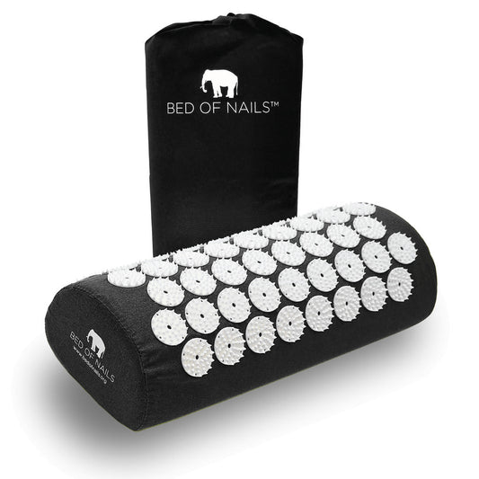 BON Pillow - Black