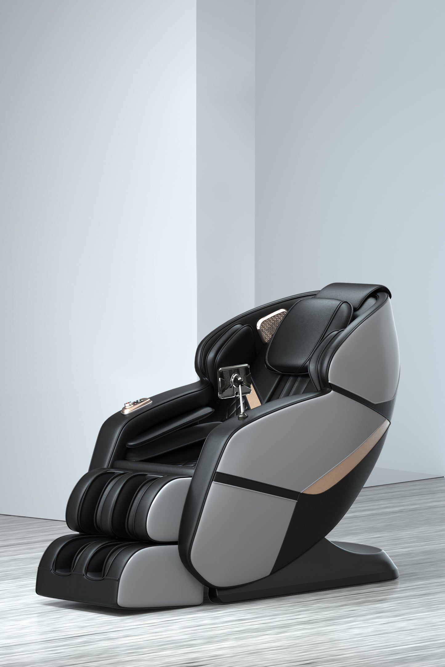 Vitality Massage Chair V10