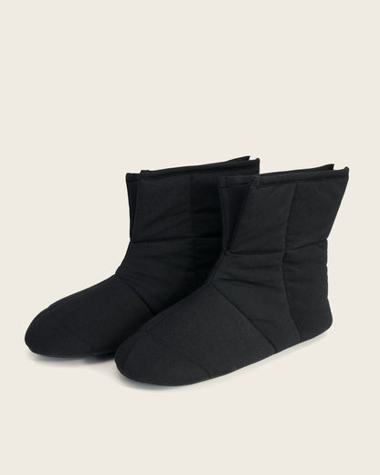 Cloud Bootie