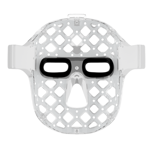 Lumyhealth Multi-Spectrum Red Light Therapy Pad