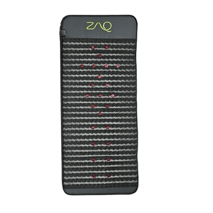 Infrared PEMF Mat
