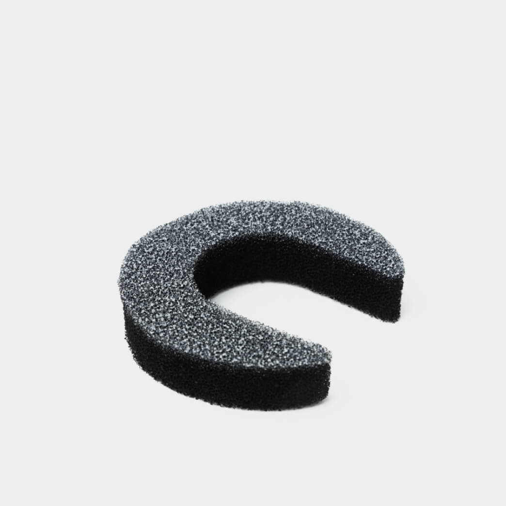 5 Pack Filter