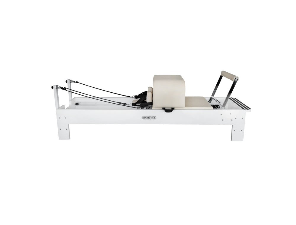 Sportline™ Superior Reformer Bundle