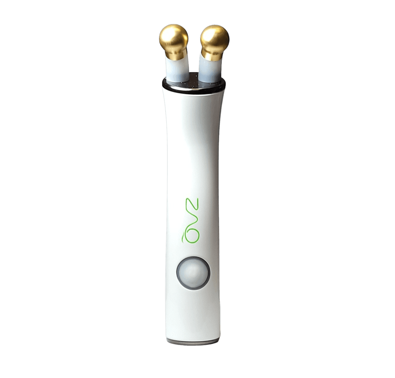 ZAQ Ada Infrared & Red LED Light Therapy Device
