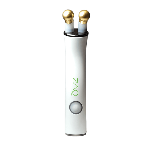 ZAQ Ada Infrared & Red LED Light Therapy Device