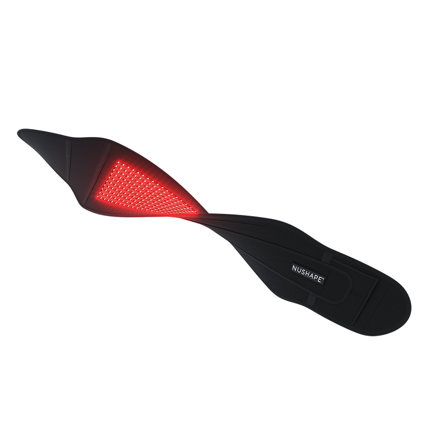 Nushape Light Therapy Wrap