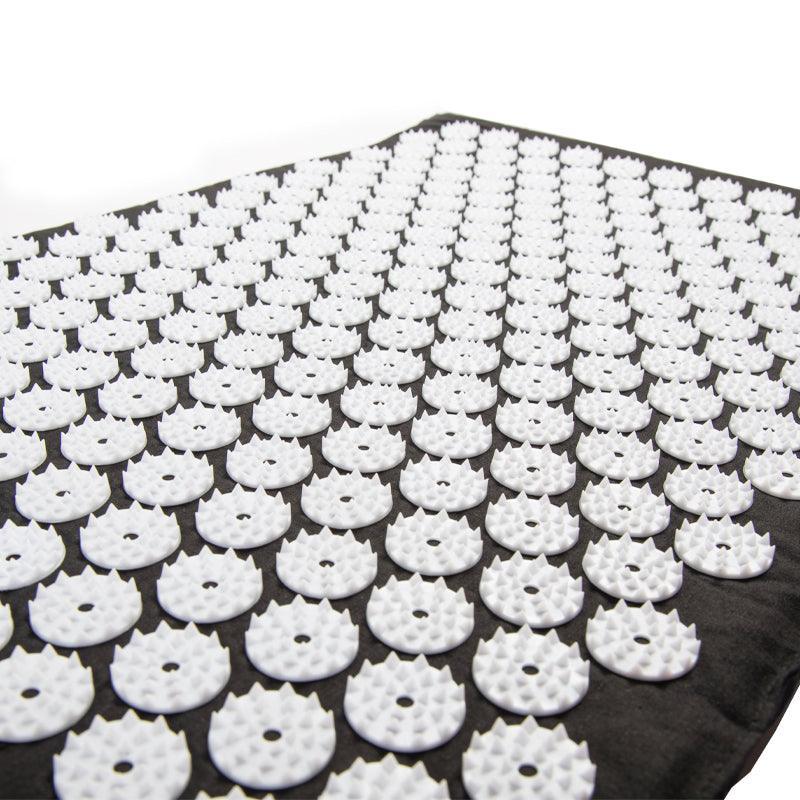 Reset Acupuncture Mat & Pillow Set