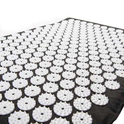 Reset Acupuncture Mat & Pillow Set