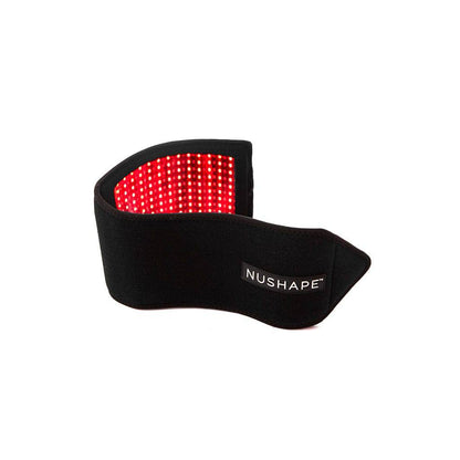 Mini Red Light Therapy Device