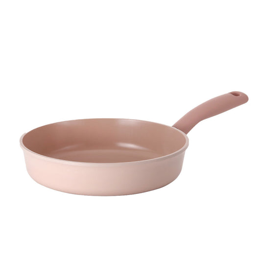 Retro Sherbet 10" Fry Pan