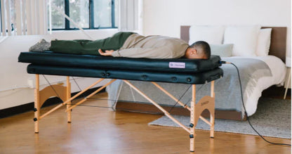 inHarmony Practitioner