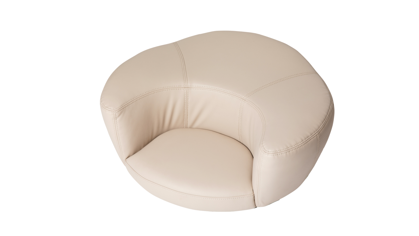 inHarmony Meditation Cushion