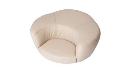 inHarmony Meditation Cushion