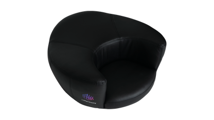 inHarmony Meditation Cushion