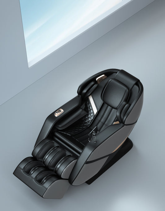 Vitality Massage Chair V10