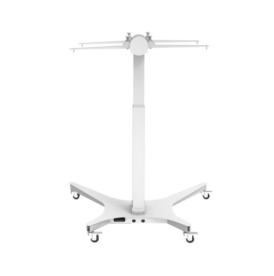 Luma 360° Motorized Adjustable Stand