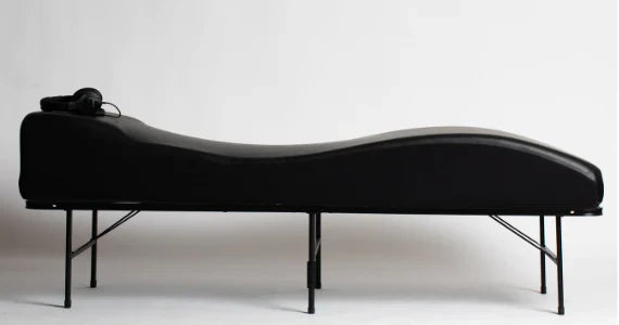 inHarmony Sound Lounge