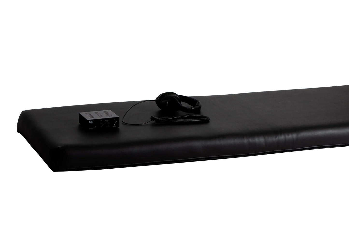 inHarmony Practitioner