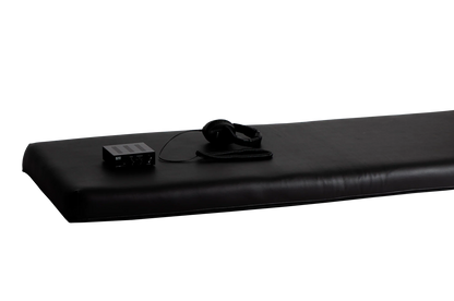 inHarmony Practitioner