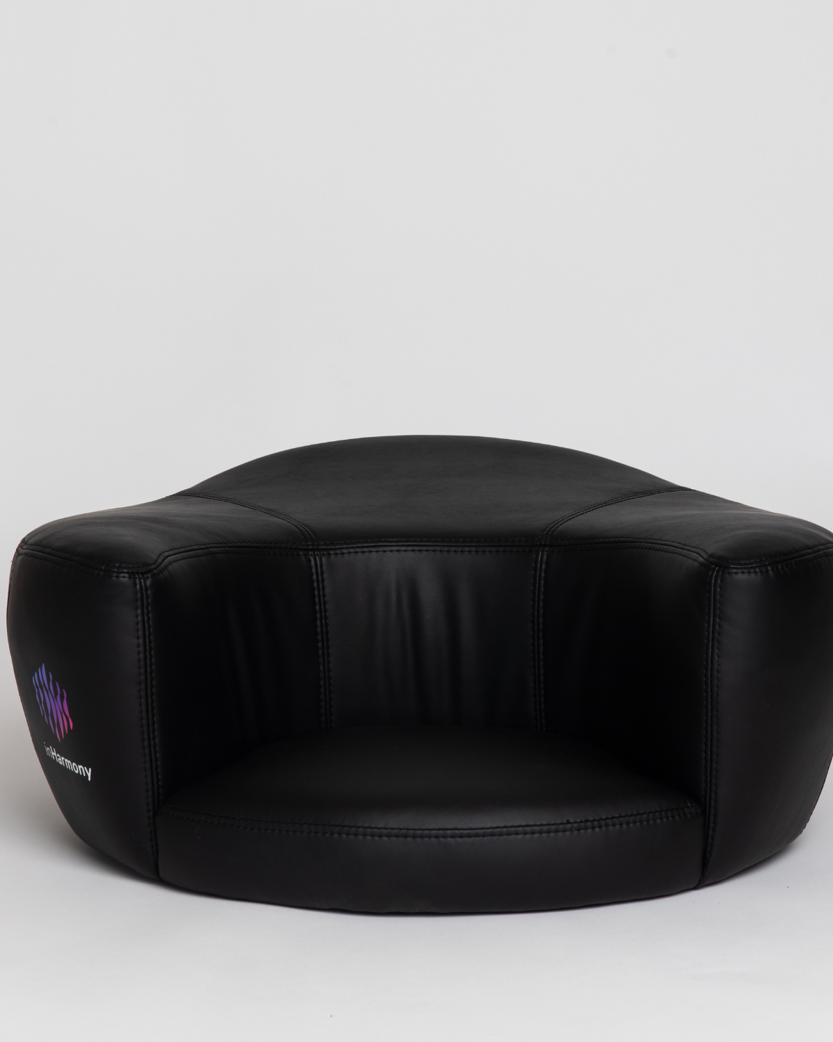 inHarmony Meditation Cushion