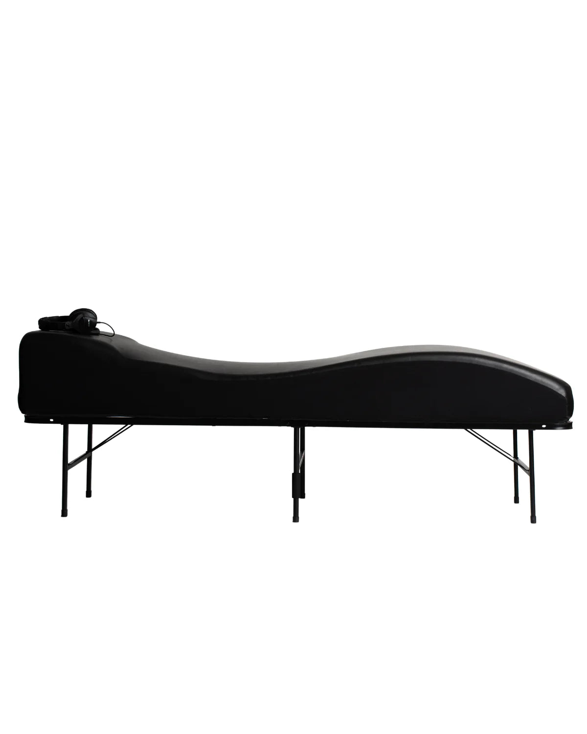 inHarmony Sound Lounge