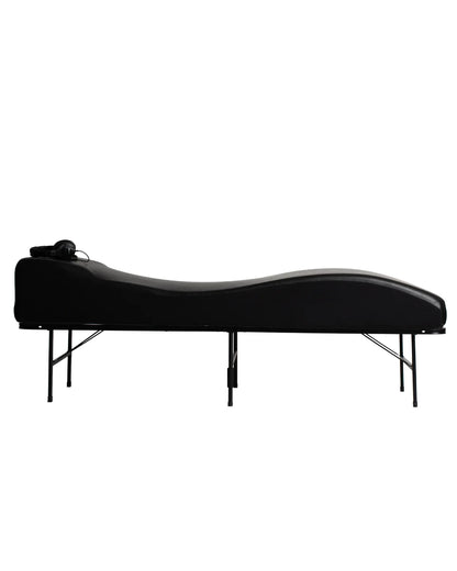 inHarmony Sound Lounge