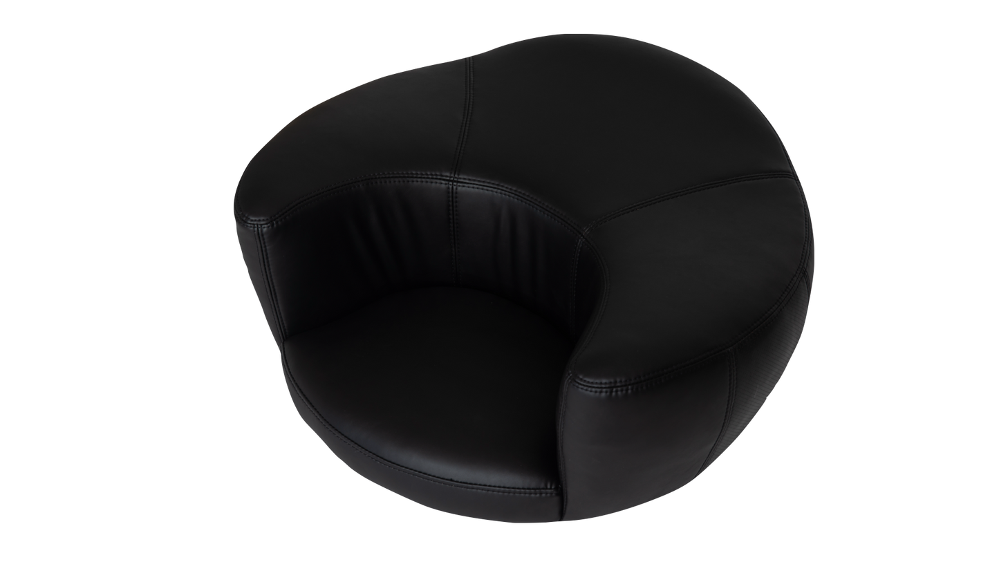 inHarmony Meditation Cushion