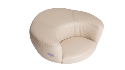 inHarmony Meditation Cushion