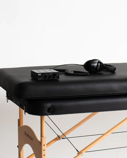 inHarmony Practitioner