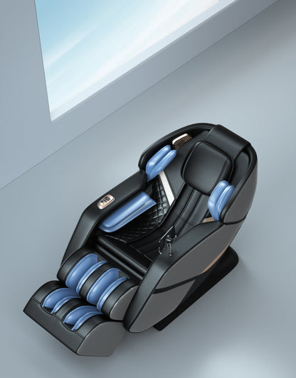 Vitality Massage Chair V10
