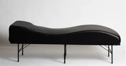 inHarmony Sound Lounge