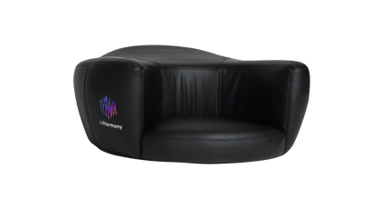 inHarmony Meditation Cushion