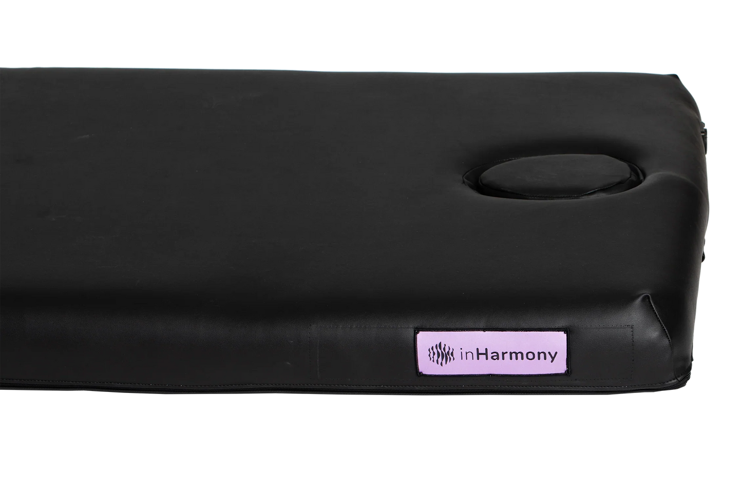 inHarmony Practitioner